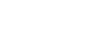 Kosten Pancreatic Cancer Support