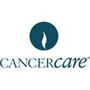 Cancer Care