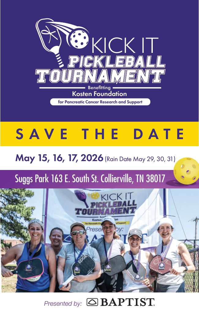 pickleball tournament 2024