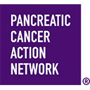 Pancreatic Cancer Action Network